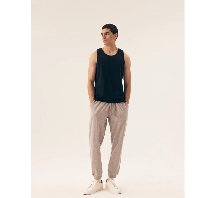 Henderson tričko 42978 Move 10 sz/r A'2 M-2XL Henderson tričko 42978 Move 10 sz/r A'2 M-2XL