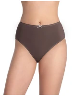 Kalhotky Lama L-120 BI-100 A'3 S-XL Kalhotky Lama L-120 BI-100 A'3 S-XL