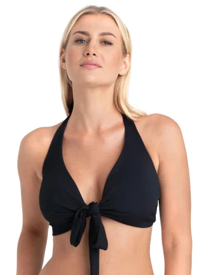 Horní díl plavek A150 Venus - Samanta Horní díl plavek A150 Venus - Samanta