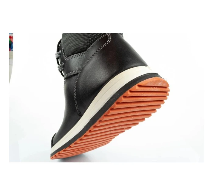 Žádné riziko Vysoká bezpečnost SRC S3 M 6045 boty.10