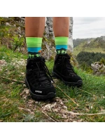 Trekingová obuv Brasil Plus W model 18999266 - Alpinus