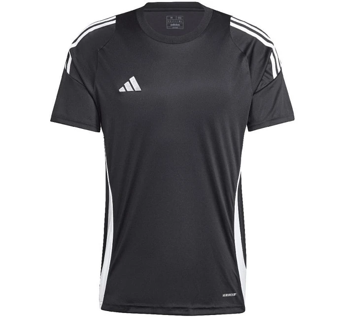Pánské triko adidas Tiro 24 Jersey M IJ7676 tričko Pánské triko adidas Tiro 24 Jersey M IJ7676 tričko