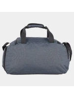 Taška model 19755065 31S - 4F