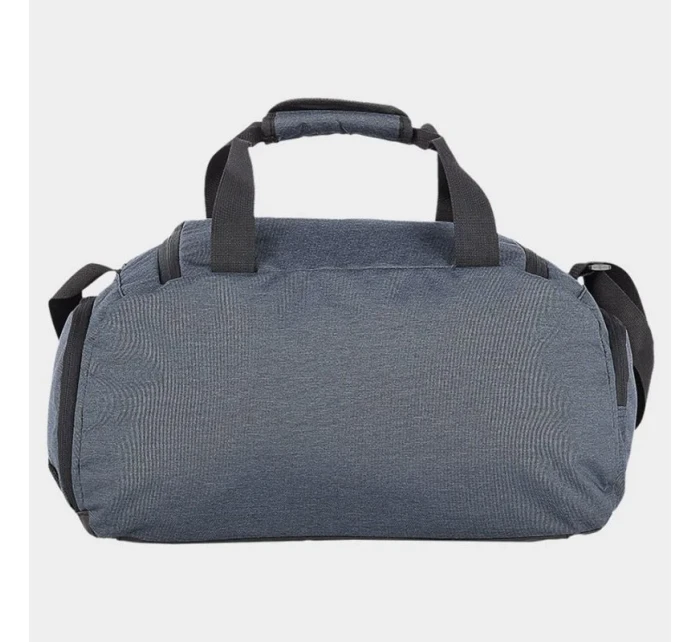 Taška model 19755065 31S - 4F