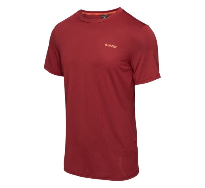 Tričko Hi-Tec Hadi M 92800597337