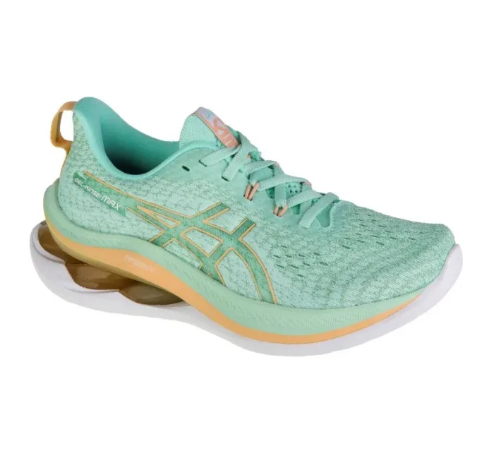 Asics Gel-Kinsei Max W 1012B512-300 dámské běžecké boty