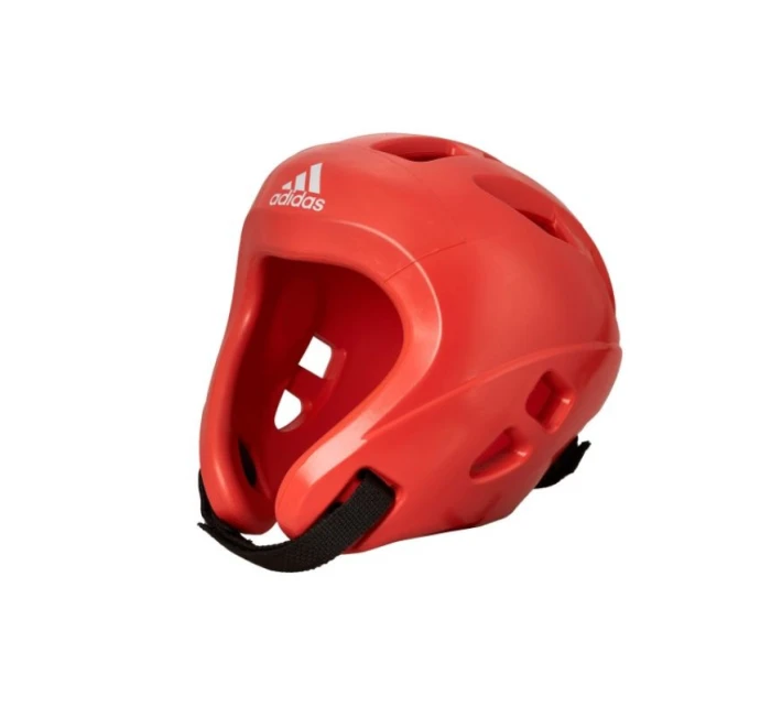 Boxerská přilba model 21348758 - ADIDAS