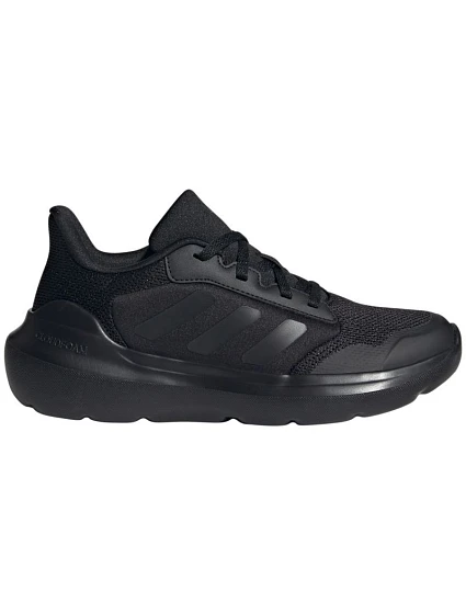 Běžecká obuv Tensaur Run 3.0 Jr model 20995710 - ADIDAS Běžecká obuv Tensaur Run 3.0 Jr model 20995710 - ADIDAS