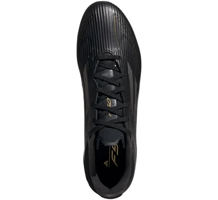 Kopačky adidas F50 League FG/MG IE3181