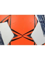 SELECT Ultimate Evropská liga EHF házená v24