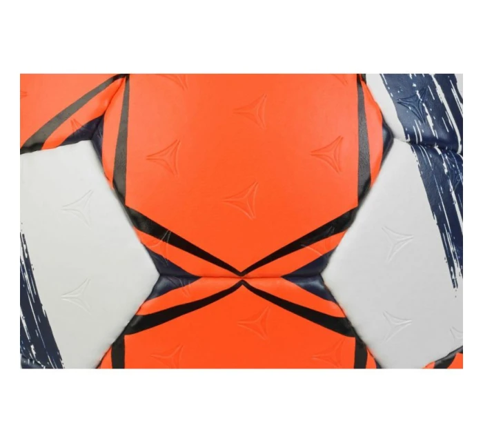 SELECT Ultimate Evropská liga EHF házená v24