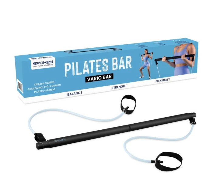 model 20910269 - Spokey