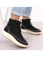 Sněžnice Potocki W Z24-72300 WOL268