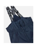 Spodnie tec Jr model 21733446 - Reima