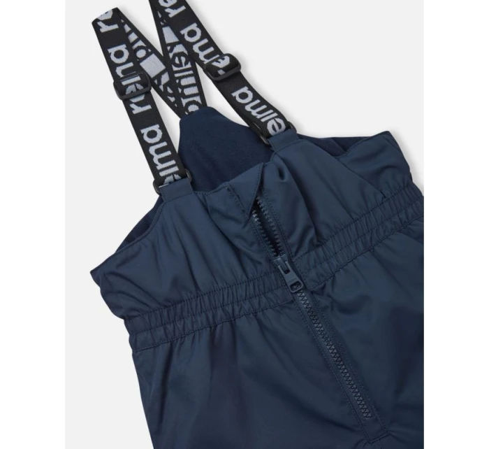 Spodnie tec Jr model 21733446 - Reima