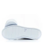 Boty Puma Jada Olympic W 382574 01 Boty Puma Jada Olympic W 382574 01