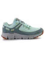 Buty AT W model 20773989 - Skechers Buty AT W model 20773989 - Skechers
