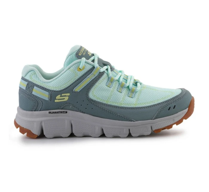 Buty AT W model 20773989 - Skechers Buty AT W model 20773989 - Skechers