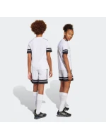 Šortky Squadra 25 Jr model 20877465 - ADIDAS