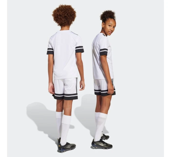 Šortky Squadra 25 Jr model 20877465 - ADIDAS