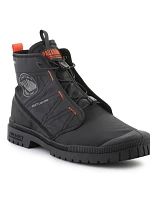 Boty Palladium SP20 Travel HI 74476-008-M