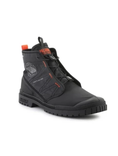 Boty Palladium SP20 Travel HI 74476-008-M