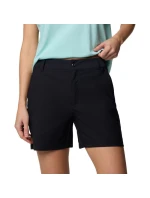 Short II W dámské kraťasy model 21006829 - Columbia