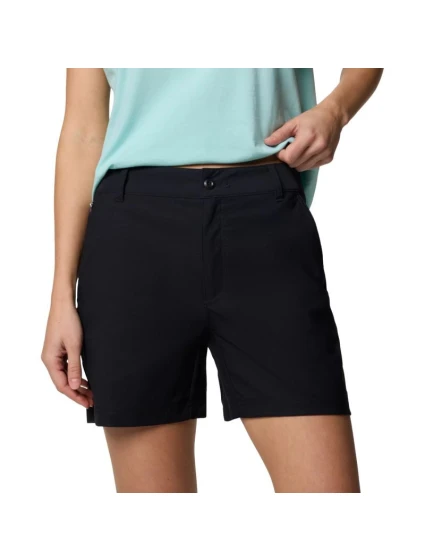Short II W dámské kraťasy model 21006829 - Columbia
