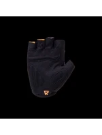 Dámské rukavice model 21355077 - Radvik