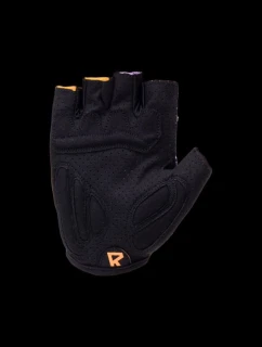 Dámské rukavice RUNDE