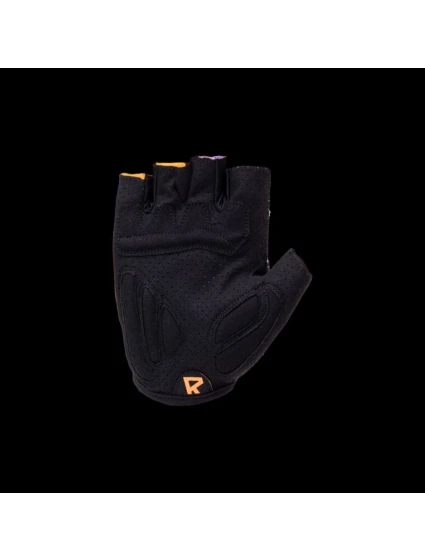 Dámské rukavice model 21355077 - Radvik