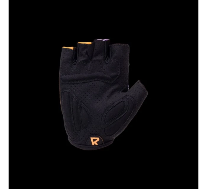 Dámské rukavice model 21355077 - Radvik