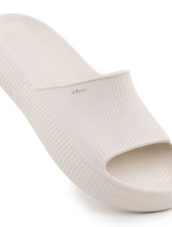 W model 21139367 - Zaxy