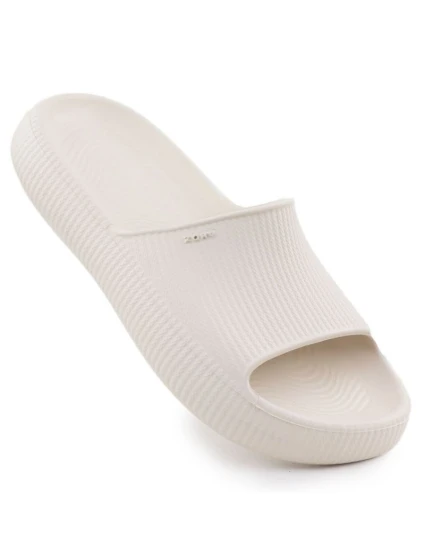 W model 21139367 - Zaxy