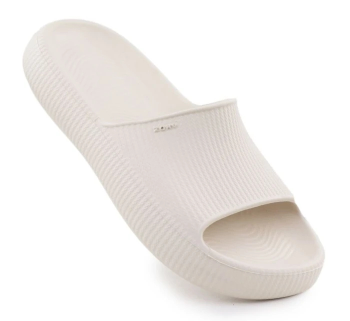 W model 21139367 - Zaxy