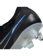 Fotbalové boty Tiempo Legend 10 Elite AC M model 21155844 - NIKE Fotbalové boty Tiempo Legend 10 Elite AC M model 21155844 - NIKE