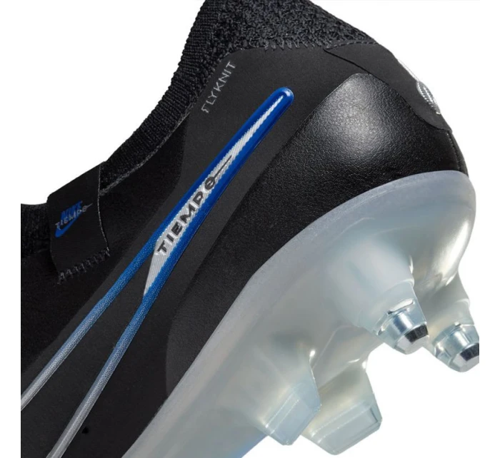 Fotbalové boty Tiempo Legend 10 Elite AC M model 21155844 - NIKE Fotbalové boty Tiempo Legend 10 Elite AC M model 21155844 - NIKE