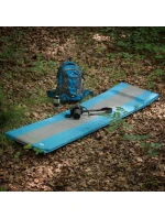 Samonafukovací karimatka Nils Camp NC4340 15-05-013 Samonafukovací karimatka Nils Camp NC4340 15-05-013