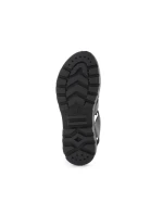 Sandály W model 21199189 - Palladium Sandály W model 21199189 - Palladium