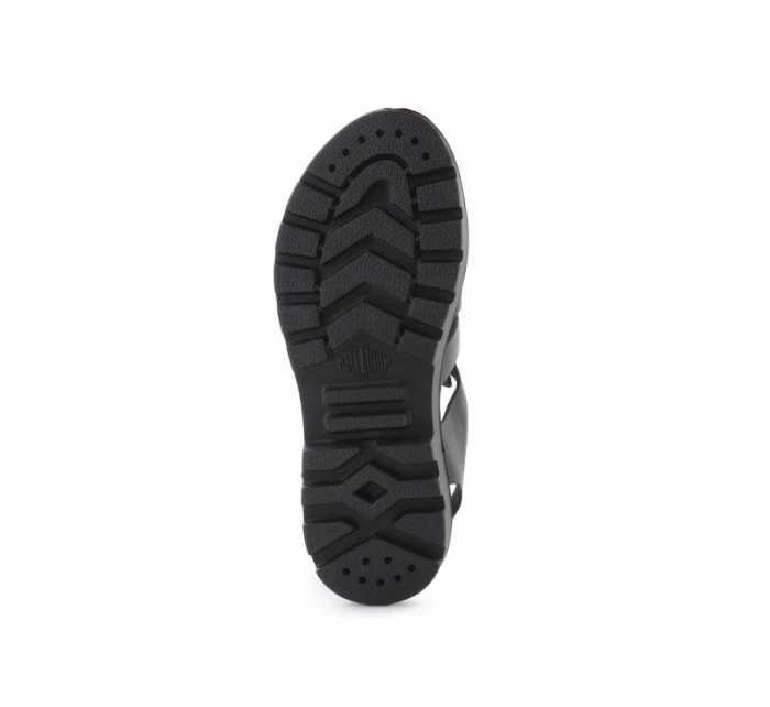 Sandály W model 21199189 - Palladium Sandály W model 21199189 - Palladium