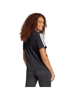 Tričko Essentials 3Stripes Cotton W model 21221838 - ADIDAS Tričko Essentials 3Stripes Cotton W model 21221838 - ADIDAS