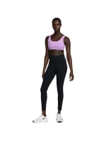 Sportovní podprsenka Nike Dri-Fit Alate All W DV9855 532