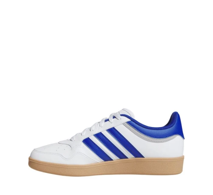 Boty adidas Hoops 4.0 M JR6710 Boty adidas Hoops 4.0 M JR6710