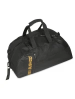 Tréninková taška 3 v 1 Batoh + taška PREMIUM model 21438282 - DBX Bushido Tréninková taška 3 v 1 Batoh + taška PREMIUM model 21438282 - DBX Bushido