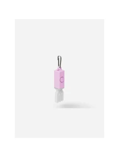 model 21445647 Ghost - Bookman