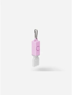 BOOKMAN Lightstick Ghost