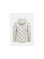 Kurtka  M Down Hood Jacket model 21458892 - Peak Performance