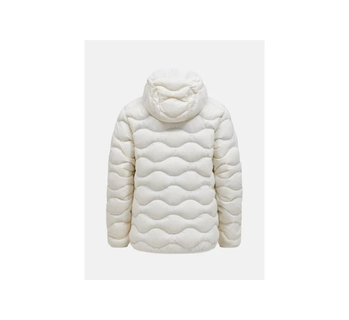 Kurtka  M Down Hood Jacket model 21458892 - Peak Performance