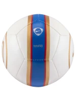 Míč Nike Skills T90 IH7533-101 Míč Nike Skills T90 IH7533-101