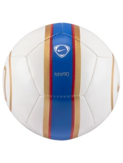 Míč Nike Skills T90 IH7533-101